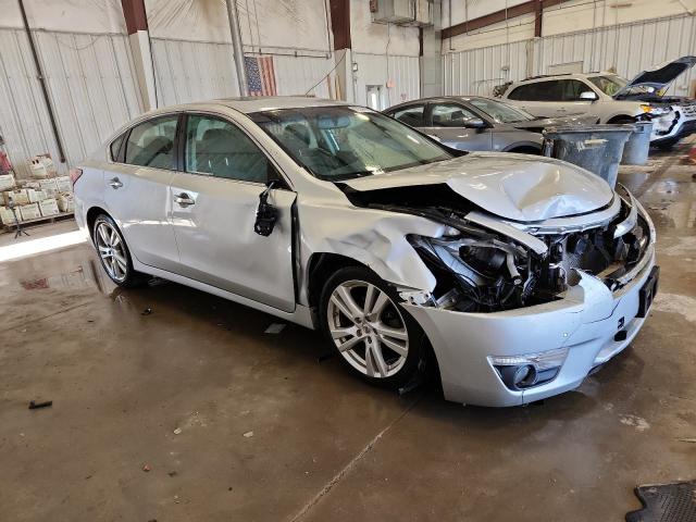 2015 NISSAN ALTIMA 3.5 #3298158268