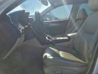 Lot #3301589636 2015 INFINITI Q50 BASE