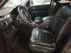 Lot #3301331395 2015 HONDA PILOT EXL