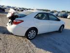 Lot #3303975712 2016 TOYOTA COROLLA