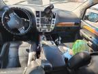Lot #3303769433 2010 INFINITI QX56