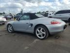 Lot #3296291441 2002 PORSCHE BOXSTER