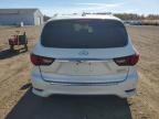 Lot #3296955825 2018 INFINITI QX60