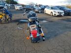 Lot #3317702107 2005 SUZUKI C50