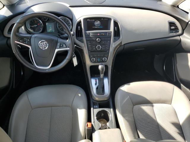 2016 BUICK VERANO CON #3294517508