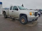 Lot #3297917783 2008 GMC SIERRA2500
