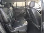 Lot #3296929814 2018 CHEVROLET TRAVERSE L