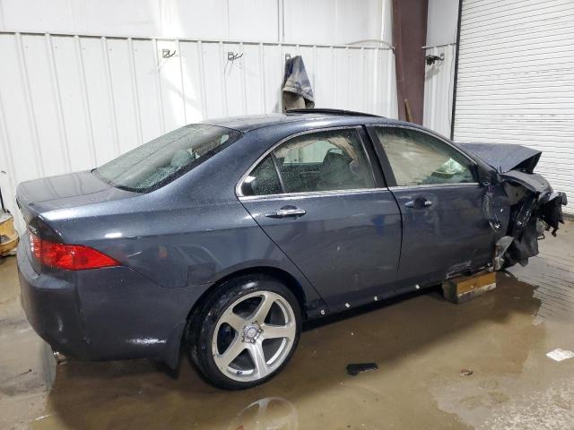 2004 ACURA TSX #3301986465