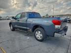 Lot #3308260163 2010 TOYOTA TUNDRA DOU