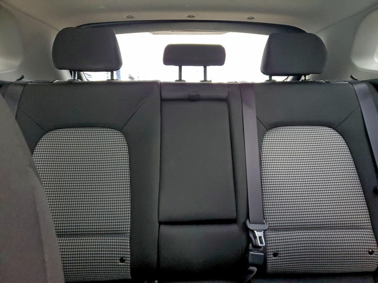 HYUNDAI KONA LIMITED