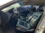 Lot #3300632918 2005 HONDA ACCORD EX