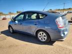 Lot #3318941913 2008 TOYOTA PRIUS