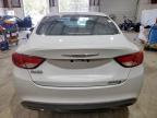 Lot #3294400503 2015 CHRYSLER 200 S