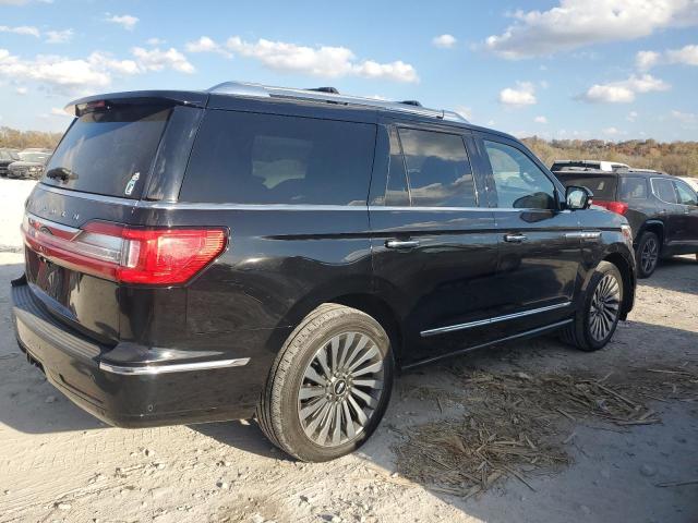 2018 LINCOLN NAVIGATOR #3294521492