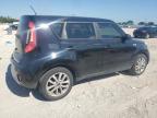 Lot #3303968701 2017 KIA SOUL +