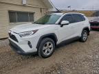 Lot #3308281176 2019 TOYOTA RAV4 XLE