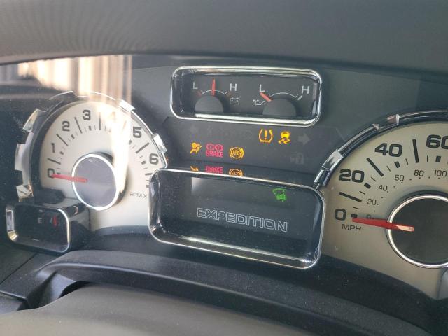 2010 FORD EXPEDITION #3297321407