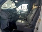 Lot #3297930793 2018 FORD TRANSIT T-
