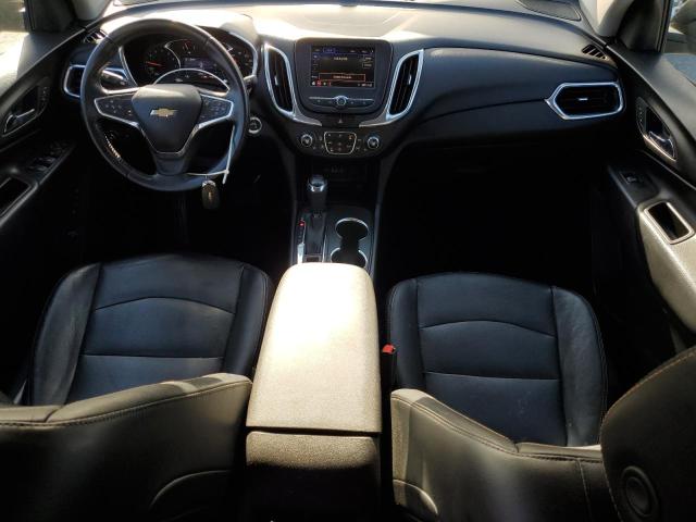 2020 CHEVROLET EQUINOX LT #3305414308