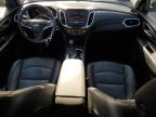 Lot #3305414308 2020 CHEVROLET EQUINOX LT