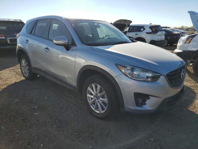 2016 MAZDA CX-5 TOURI #3303581927
