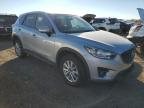 Lot #3303581927 2016 MAZDA CX-5 TOURI