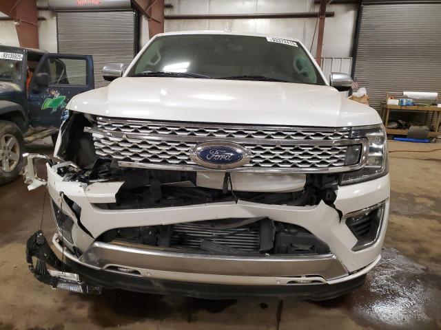 2018 FORD EXPEDITION #3304576444
