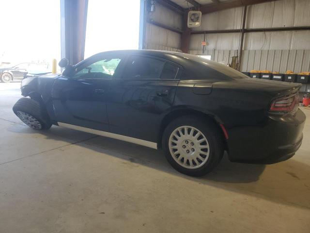 2021 DODGE CHARGER PO #3315807343