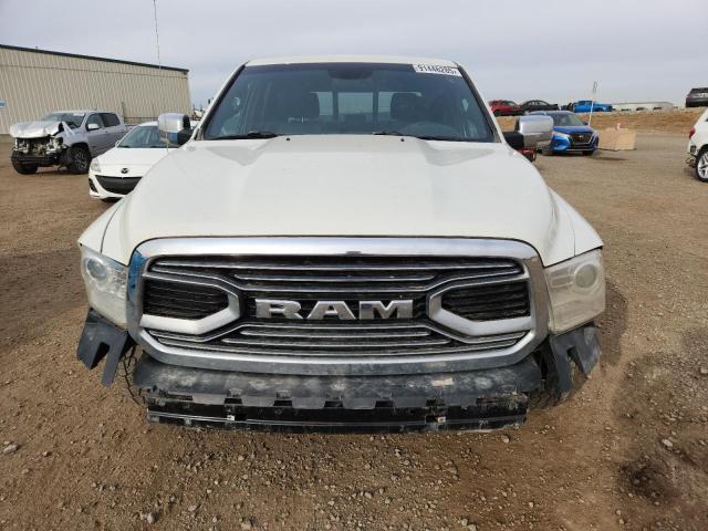 2016 RAM 1500 LONGH - 1C6RR7PT5GS333936
