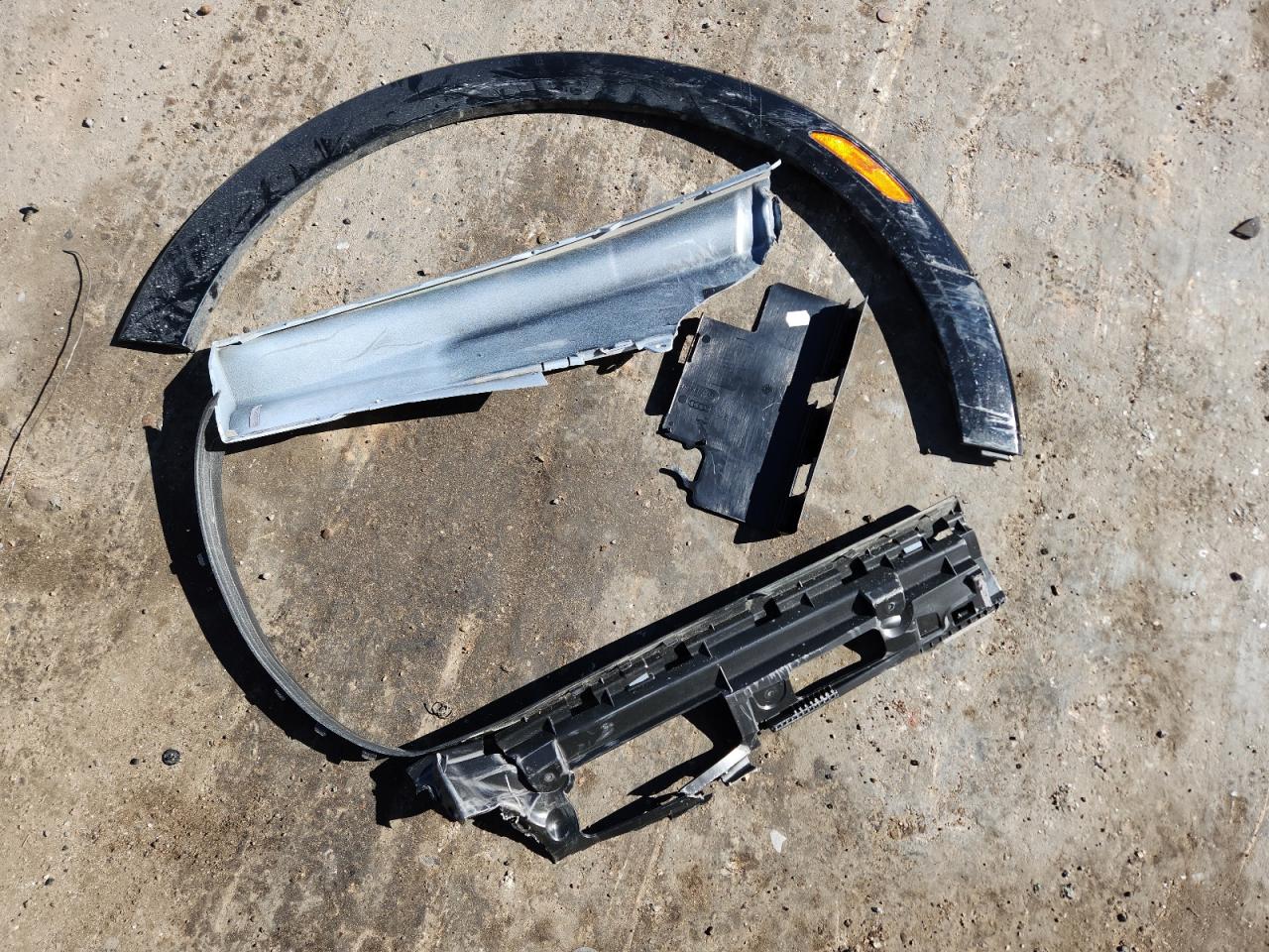 AUDI Q5 SPORTBACK PREMIUM PLUS