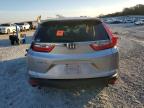 Lot #3297960799 2018 HONDA CR-V EXL