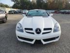 Lot #3304721936 2010 MERCEDES-BENZ SLK 300