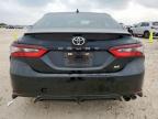 Lot #3303922687 2022 TOYOTA CAMRY SE