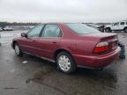 Lot #3296893833 1996 HONDA ACCORD LX