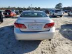 Lot #3301660633 2011 LEXUS ES 350