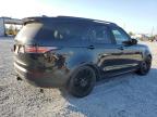 Lot #3293291453 2017 LAND ROVER DISCOVERY