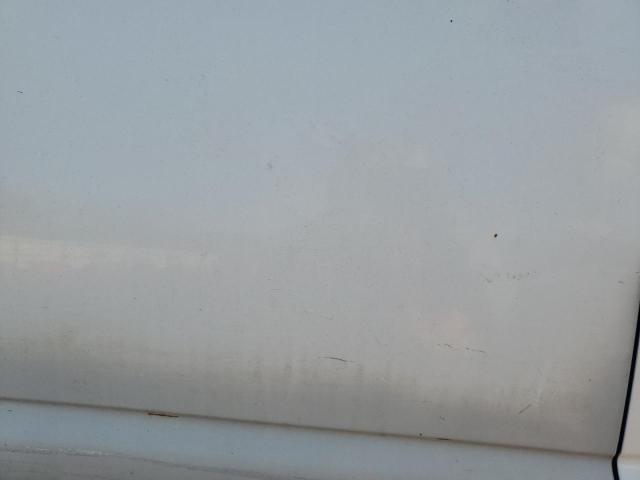 1998 DODGE RAM 1500 #3301933447