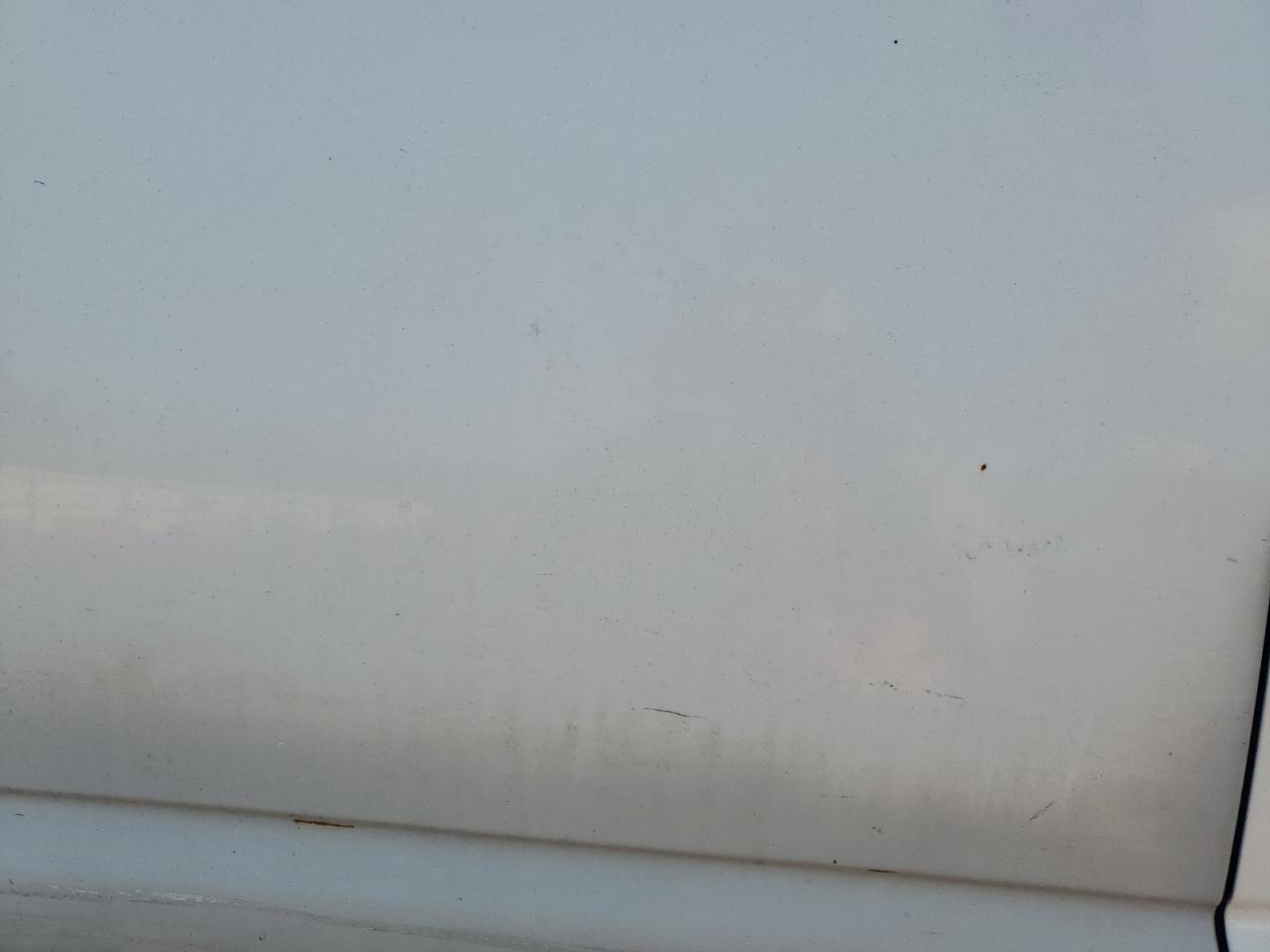 Lot #3301933447 1998 DODGE RAM 1500