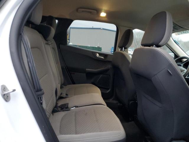 2020 FORD ESCAPE SE #3309425974