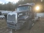 Lot #3303803432 2015 MACK CXU613