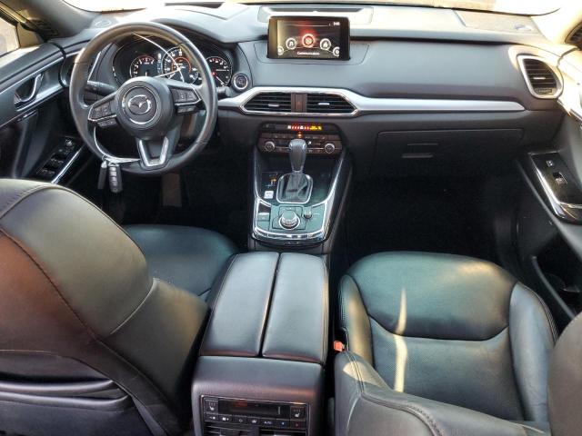 2019 MAZDA CX-9 GRAND #3283989863