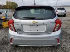 Lot #3303727442 2017 CHEVROLET SPARK LS
