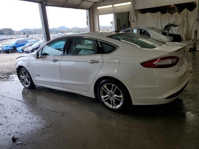 2015 FORD FUSION TIT - 3FA6P0SU6FR288160