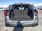Lot #3292400277 2024 GMC TERRAIN SL