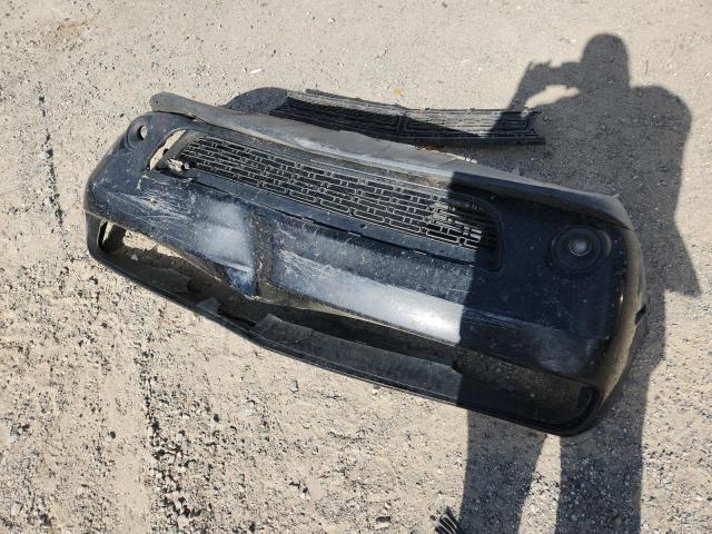 2016 DODGE CHALLENGER #3293495443