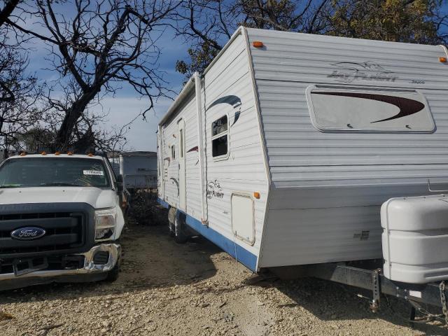 Global Auto Auctions: 2004 JAYCO JAY FLIGHT
