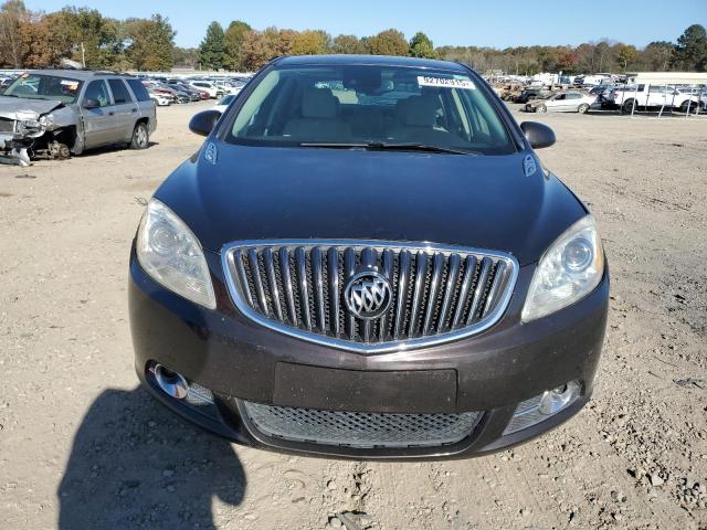 2014 BUICK VERANO CON #3286496166