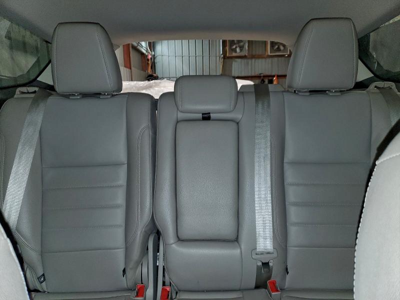 2015 FORD ESCAPE TIT #3301986514