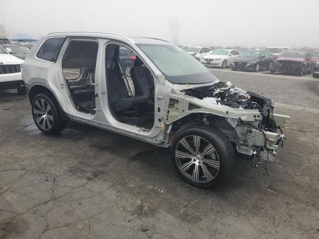 2024 VOLVO XC90 PLUS #3290377798
