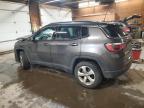 Lot #3308451290 2019 JEEP COMPASS LA